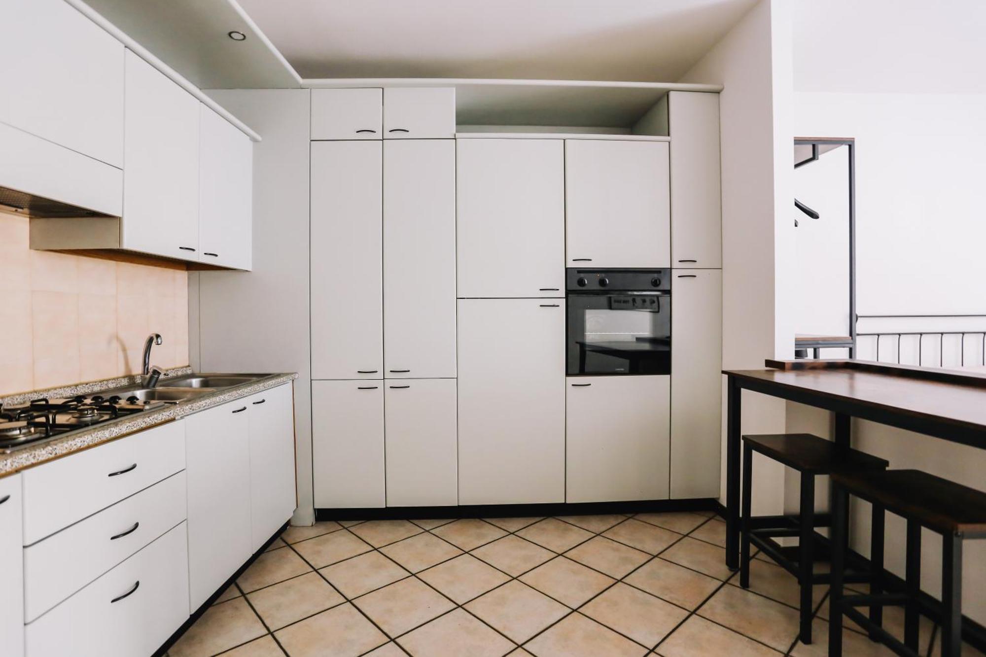 Апартаменты Flat Mazzini 6 Alzano Lombardo Экстерьер фото
