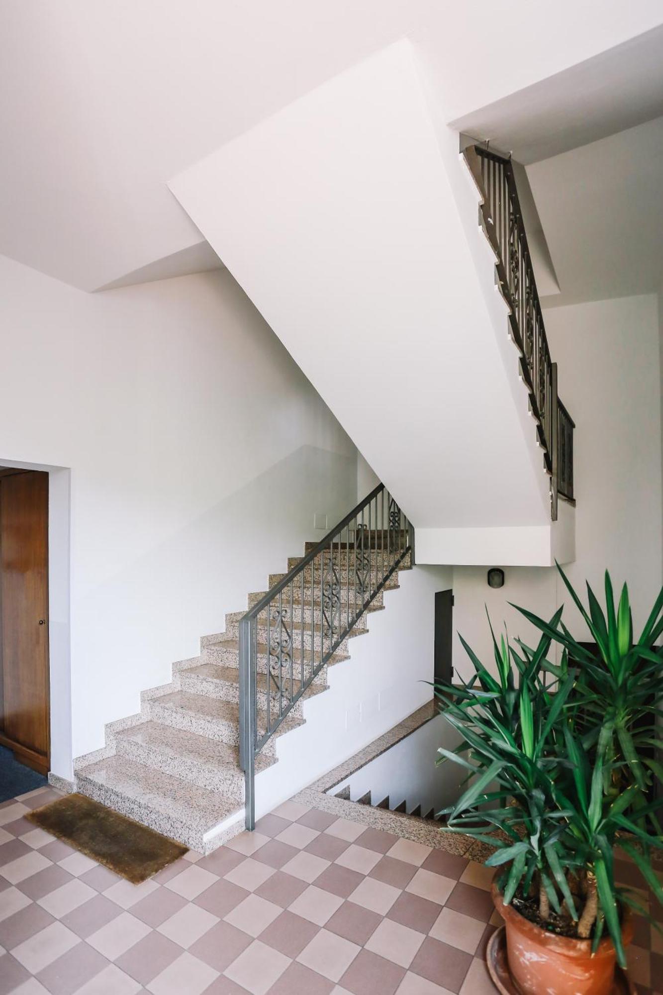 Апартаменты Flat Mazzini 6 Alzano Lombardo Экстерьер фото